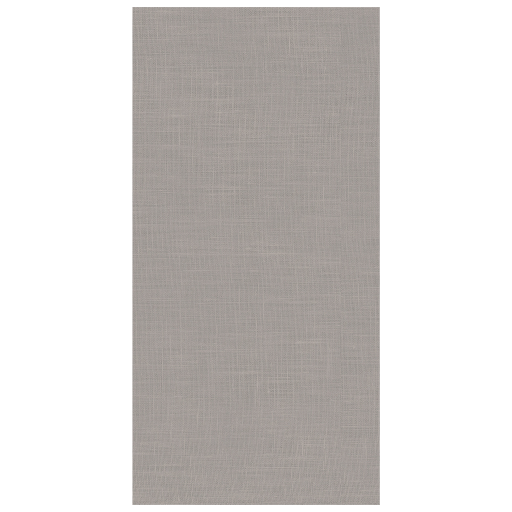 Soul porcelain tile, 12x24 inch