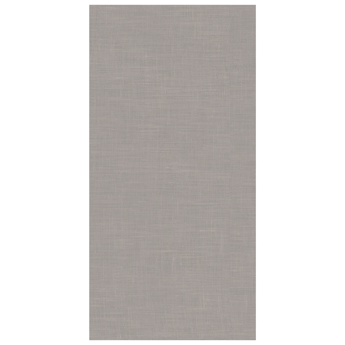 Soul porcelain tile, 12x24 inch