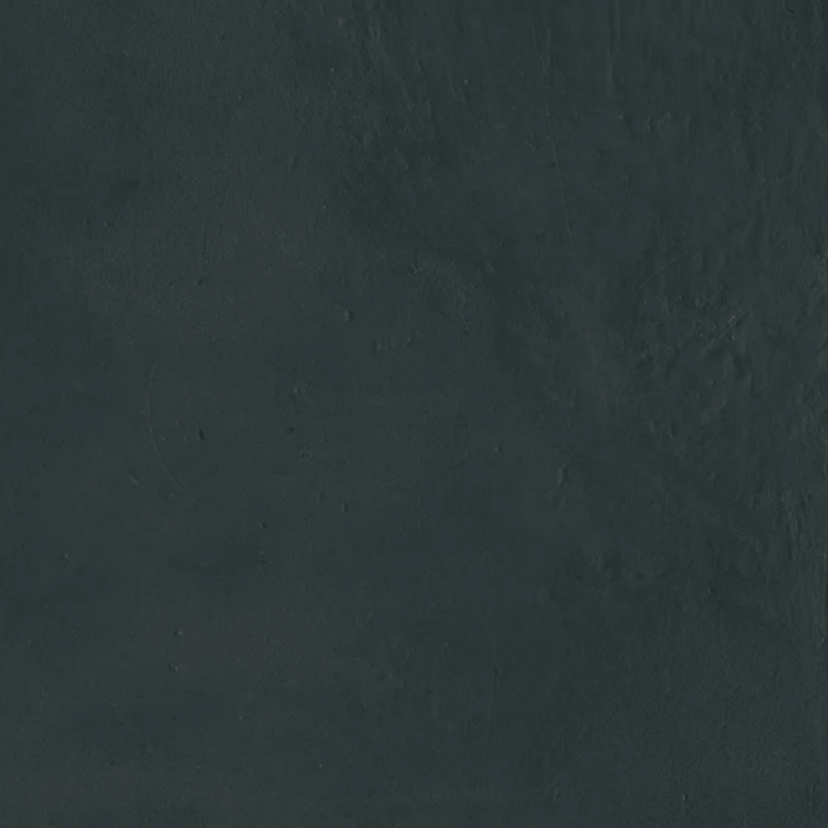 Vision porcelain tile, 24x24 inch