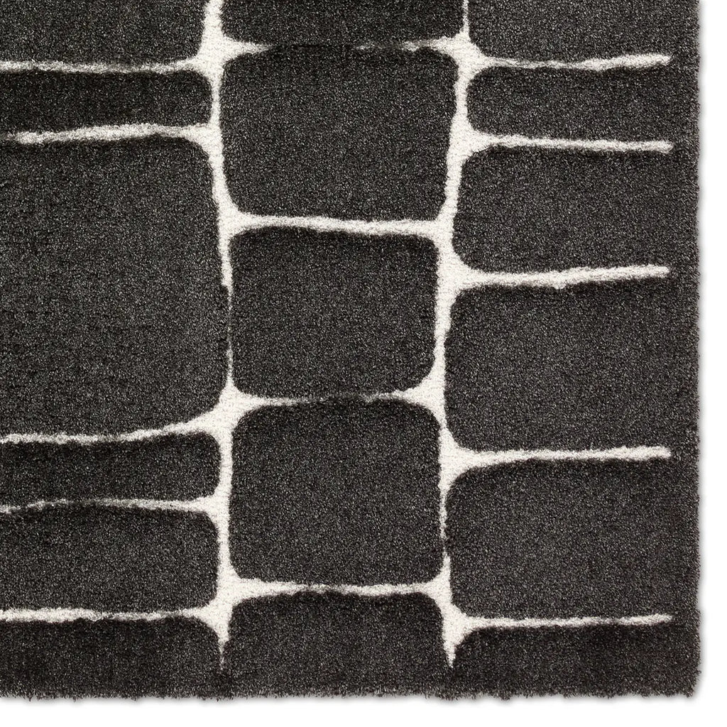 Tazeka Power Loomed Rug - TAZ02