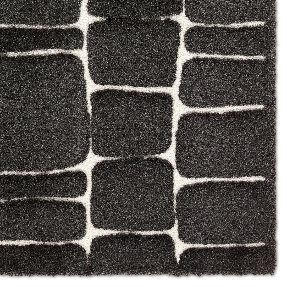 Tazeka Power Loomed Rug - TAZ02