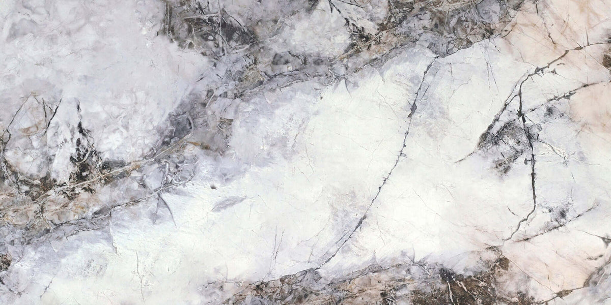 Symphony Traviata tile