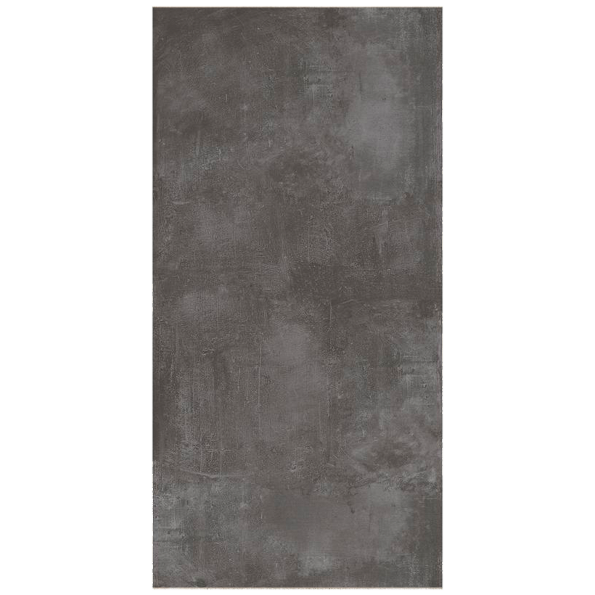 Fondovalle Portland Porcelain Tile Collection 12"x24"