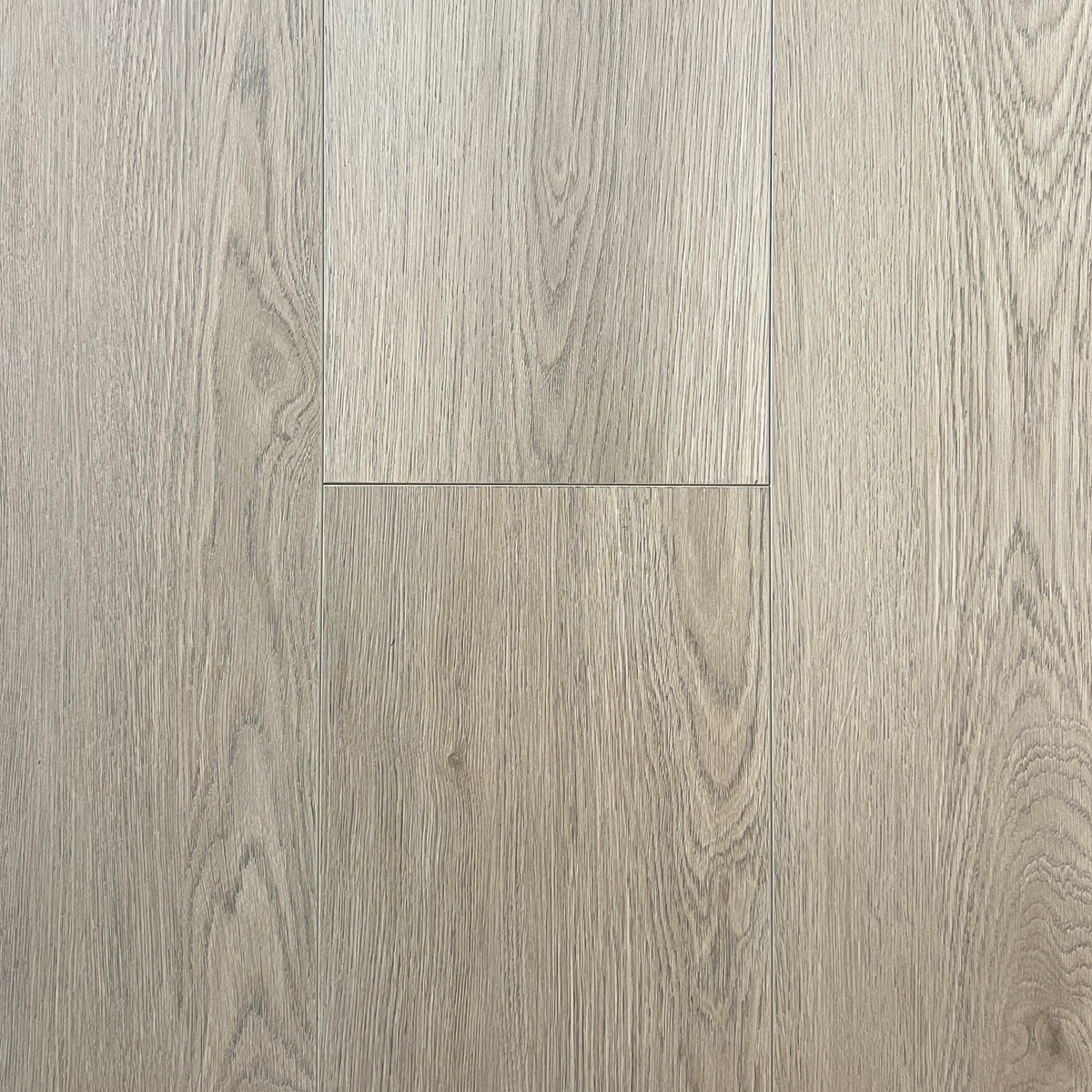 Caribbean Laminate Flooring