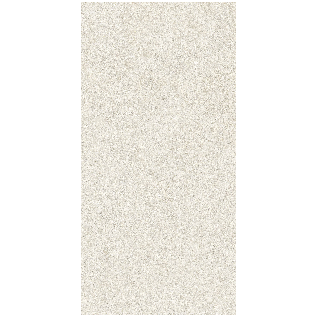 Novabell Khroma Porcelain Tile Collection 12"x24"