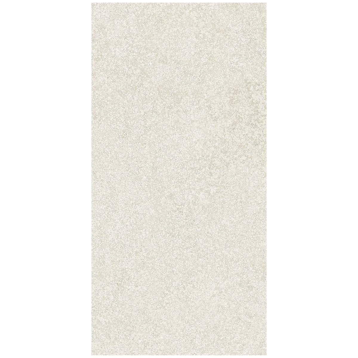 Novabell Khroma Porcelain Tile Collection 12"x24"