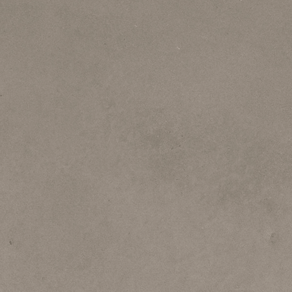 Vision 24"x24" Porcelain Tile Collection
