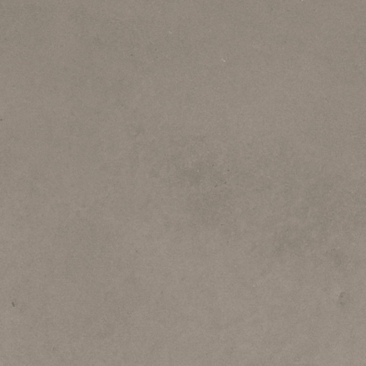 Vision 24"x24" Porcelain Tile Collection