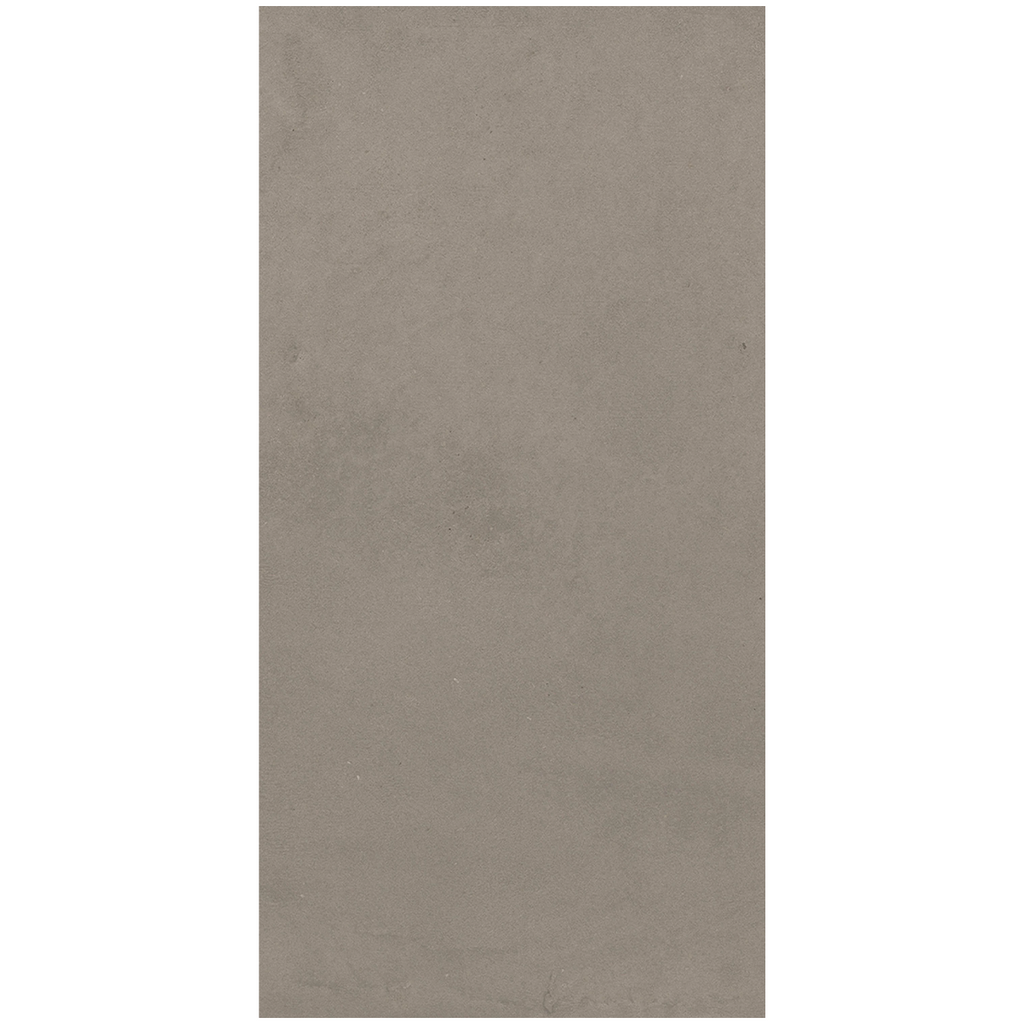 Vision 12"x24" Porcelain Tile Collection