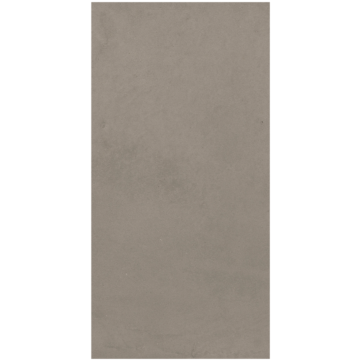 Vision 12"x24" Porcelain Tile Collection