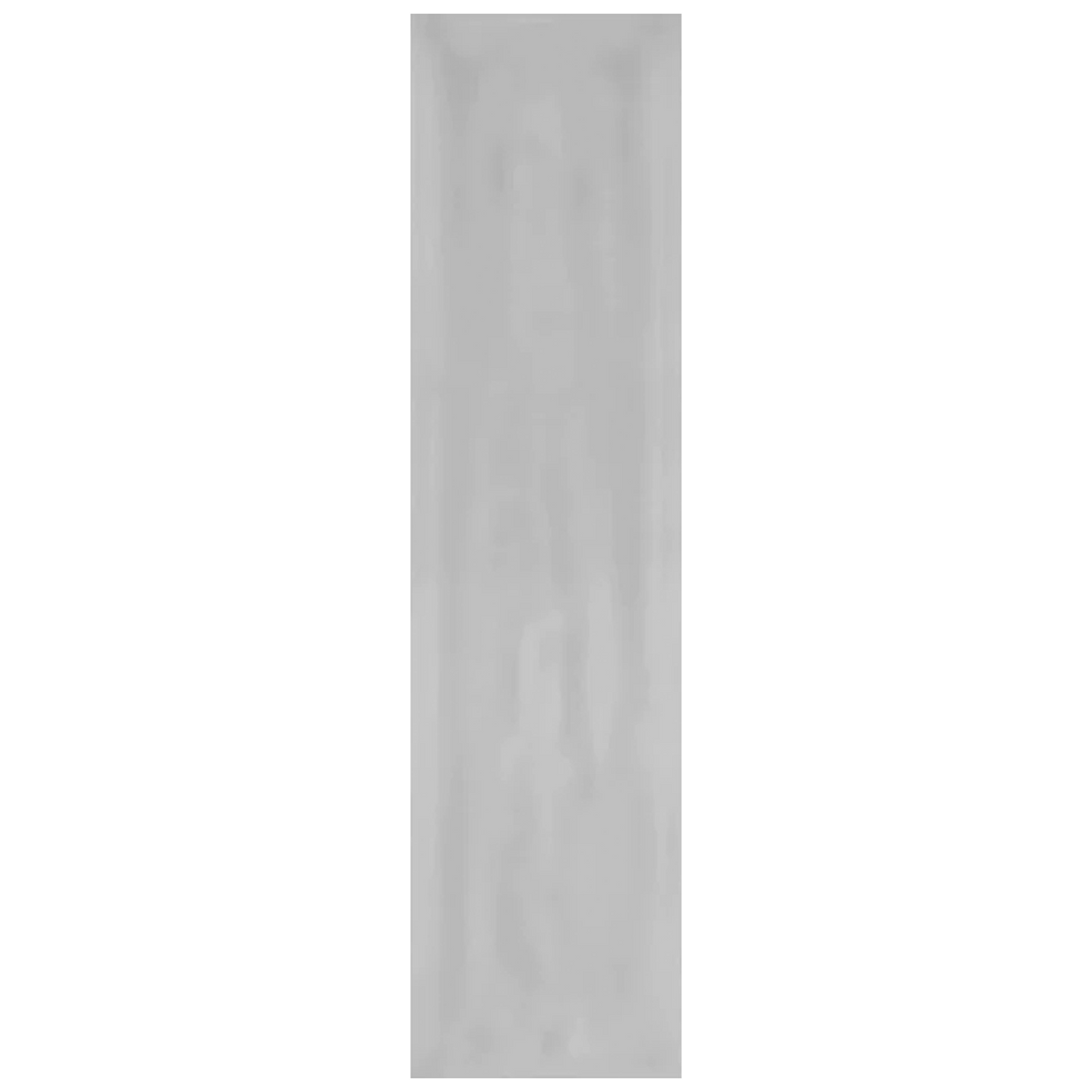 Flow Ceramic Neutrals tile, neutral-toned, 3x12 inch