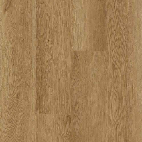 Lagunawood Hardwood Flooring Tile