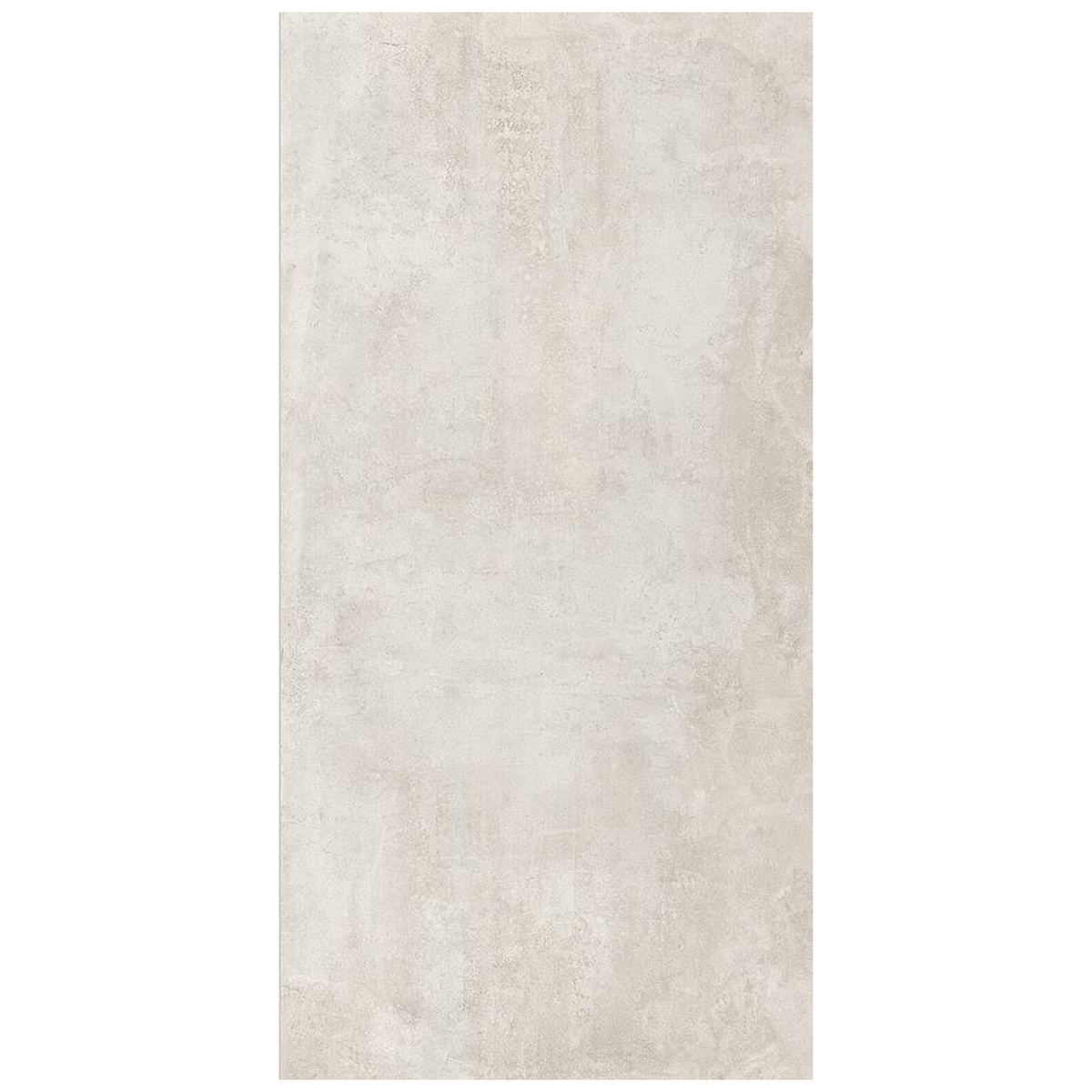 Unicom Oxid Porcelain Tile 24"x48"