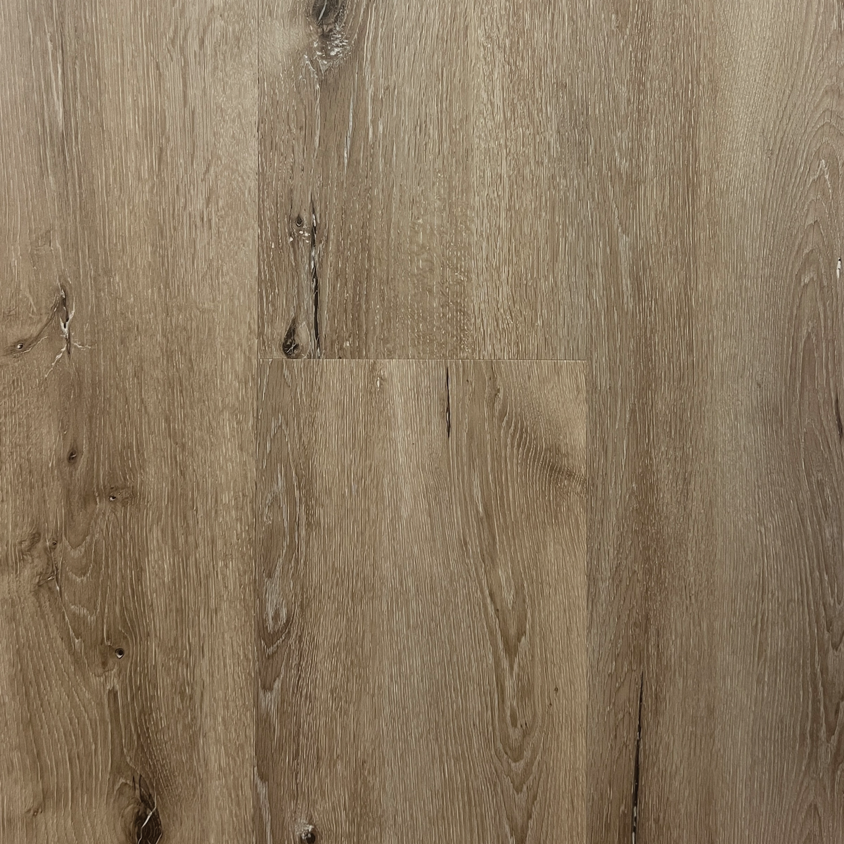 European Luxury Vinyl Flooring Collection