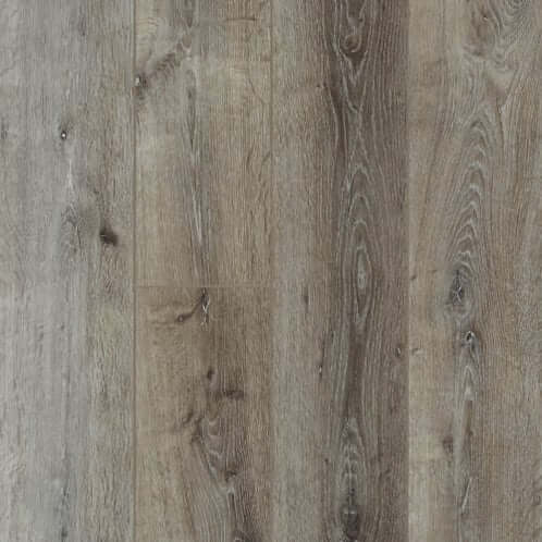 Cascade Hardwood | Best Hardwood Collections