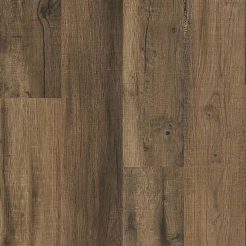 Lagunawood Hardwood Flooring Tile