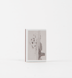 South Western Match Set - Vintage Landscape