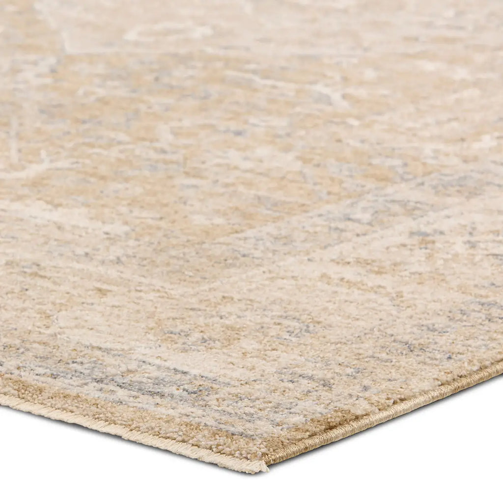 Vekhea Power Loomed Rug - VEK01