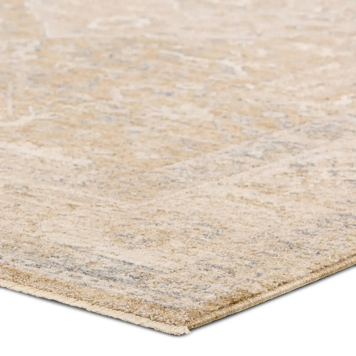 Vekhea Power Loomed Rug - VEK01