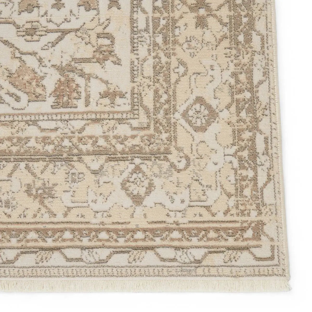 Vienne Power Loomed Rug - VNE05