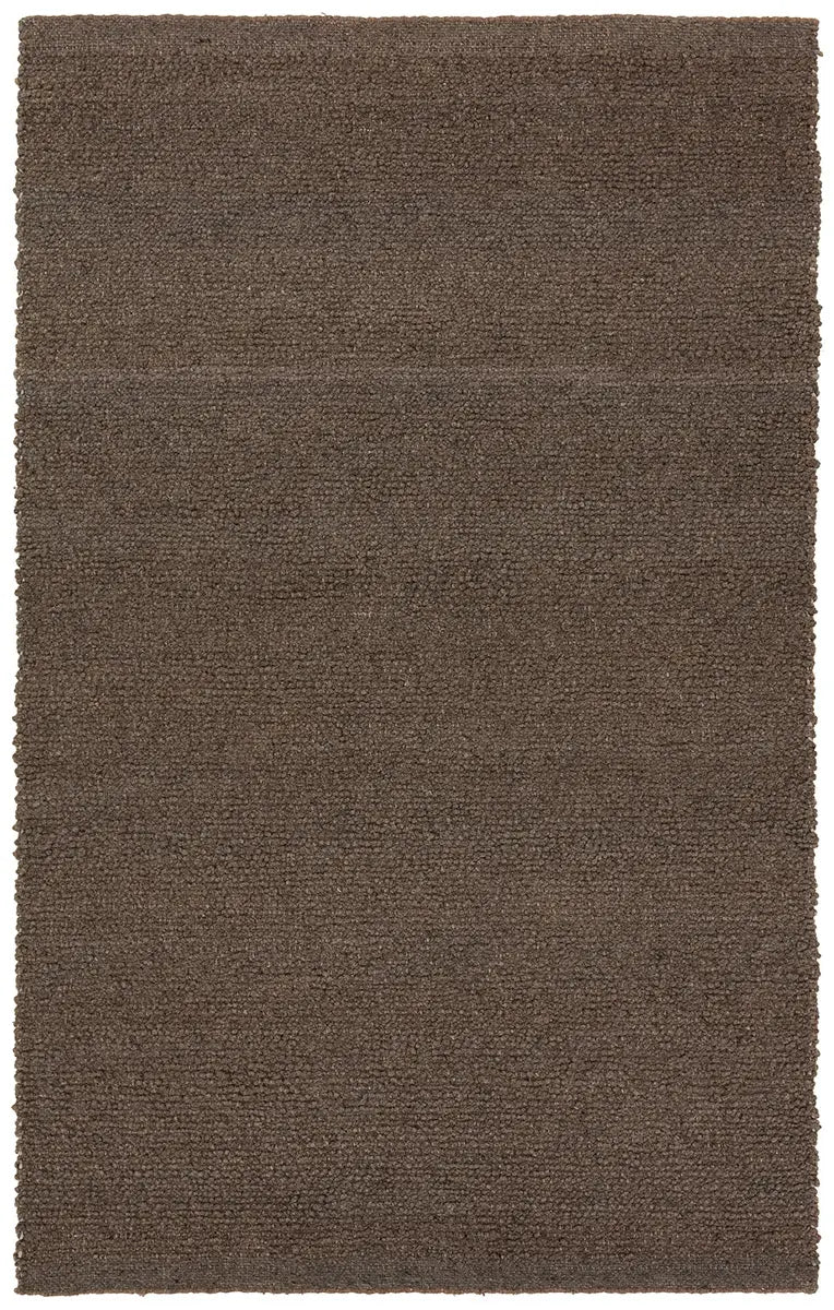 Vestra Handwoven Rug - VST03