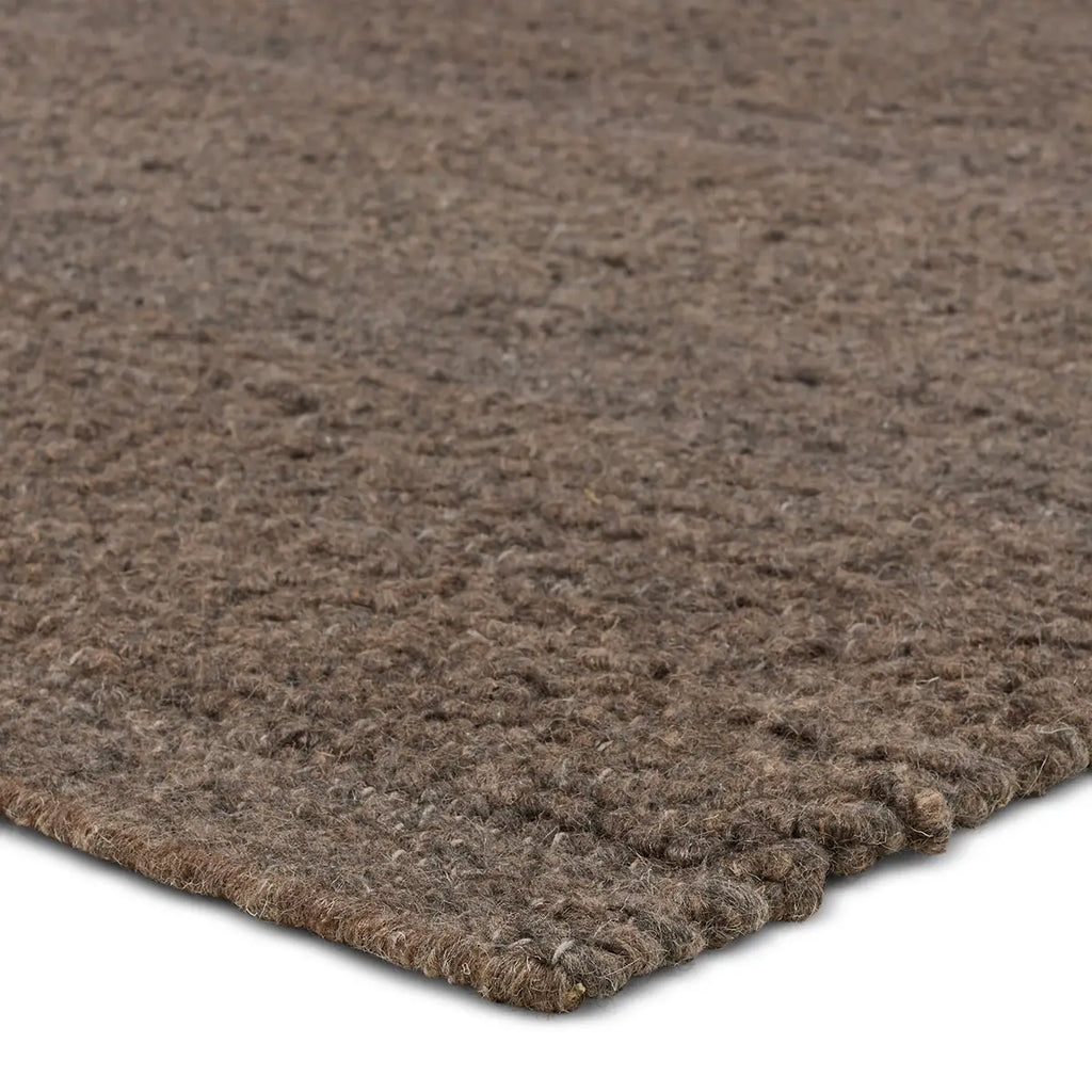 Vestra Handwoven Rug - VST03