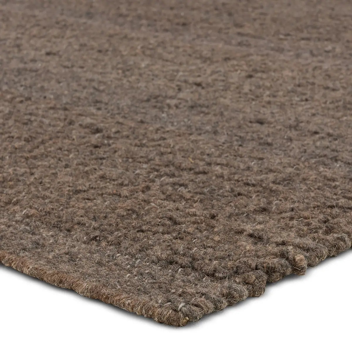 Vestra Handwoven Rug - VST03