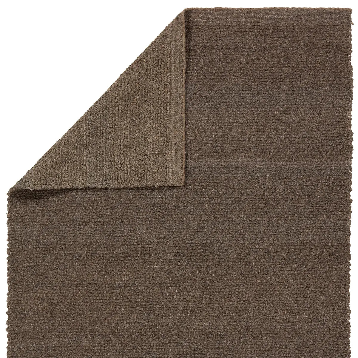 Vestra Handwoven Rug - VST03