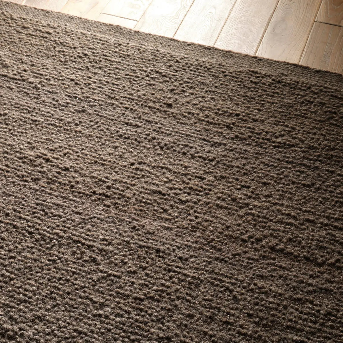 Vestra Handwoven Rug - VST03