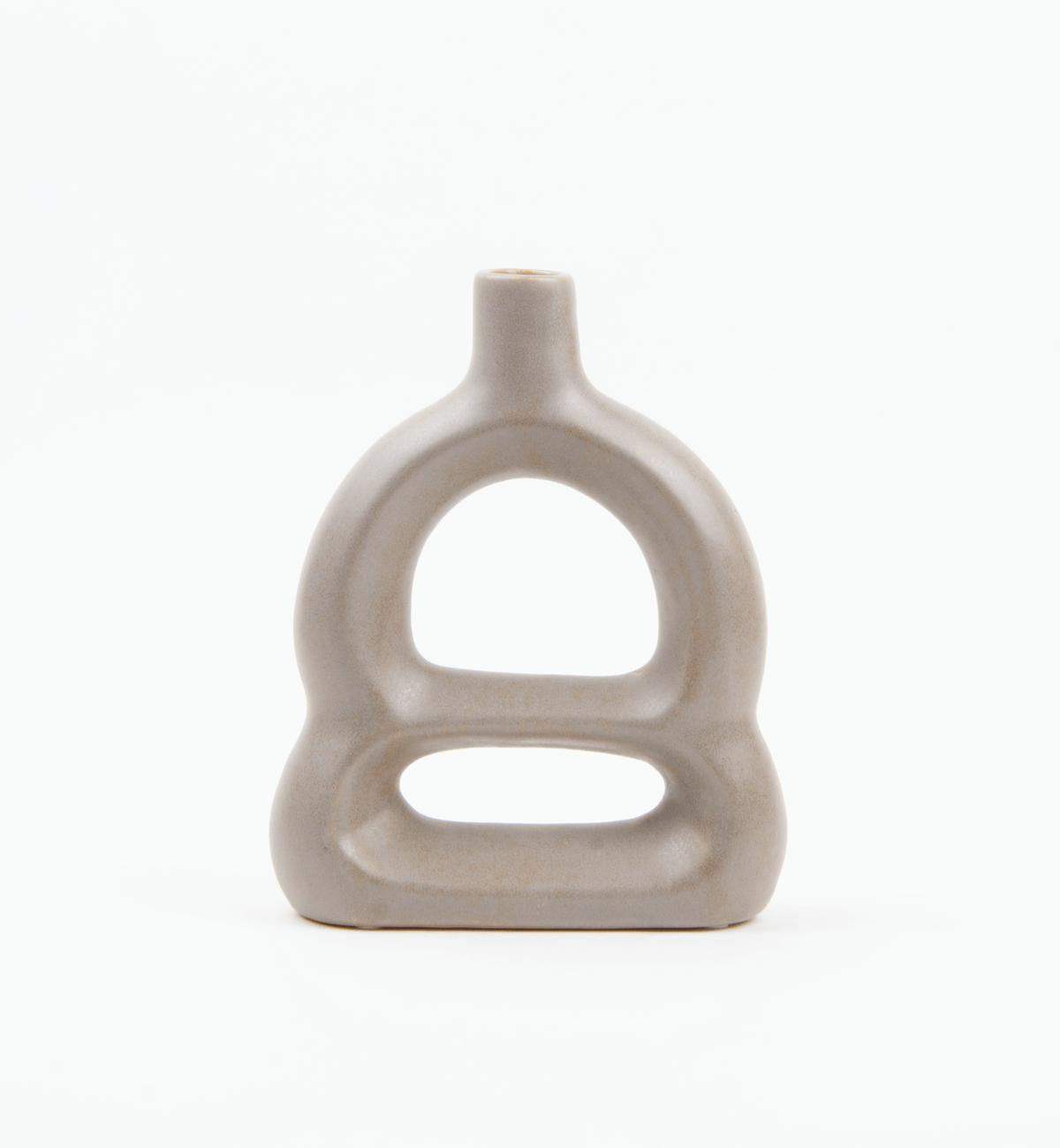 Alma Vase