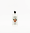 Natural Fruit and Vege Wash Mandarin, 16.9oz