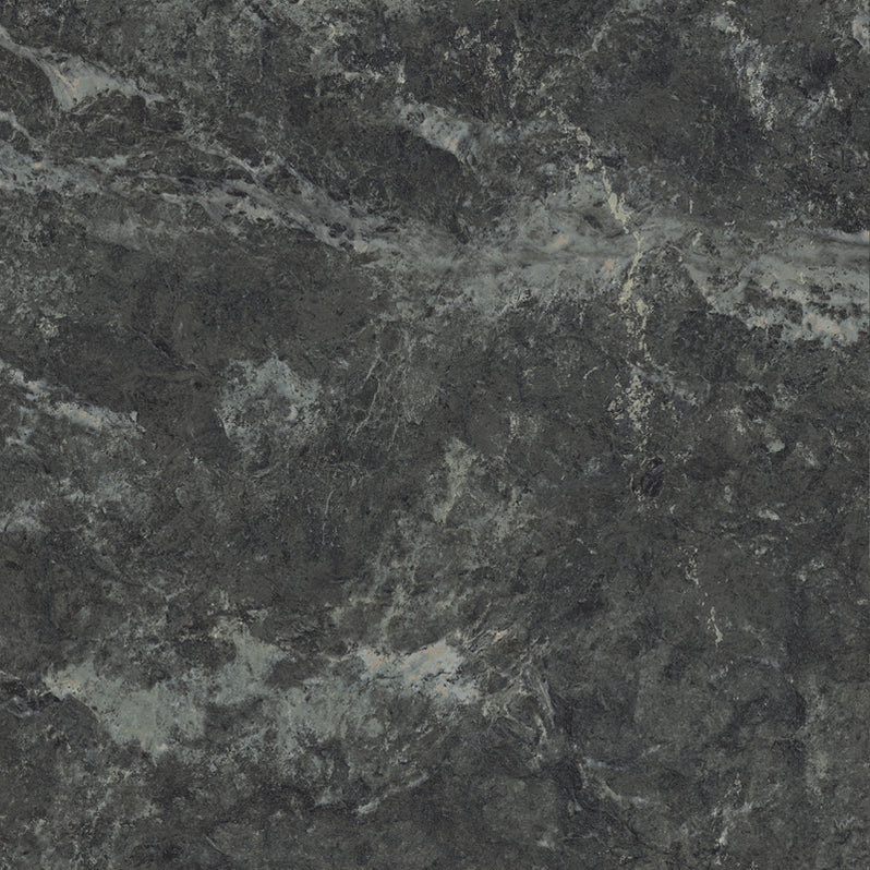 Unicom Marmorea Marble Tile 12"x12"
