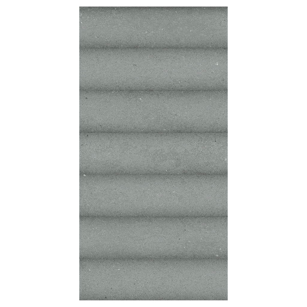 Undefasa Legom Convex Deco Porcelain Tile Collection 12"x24"