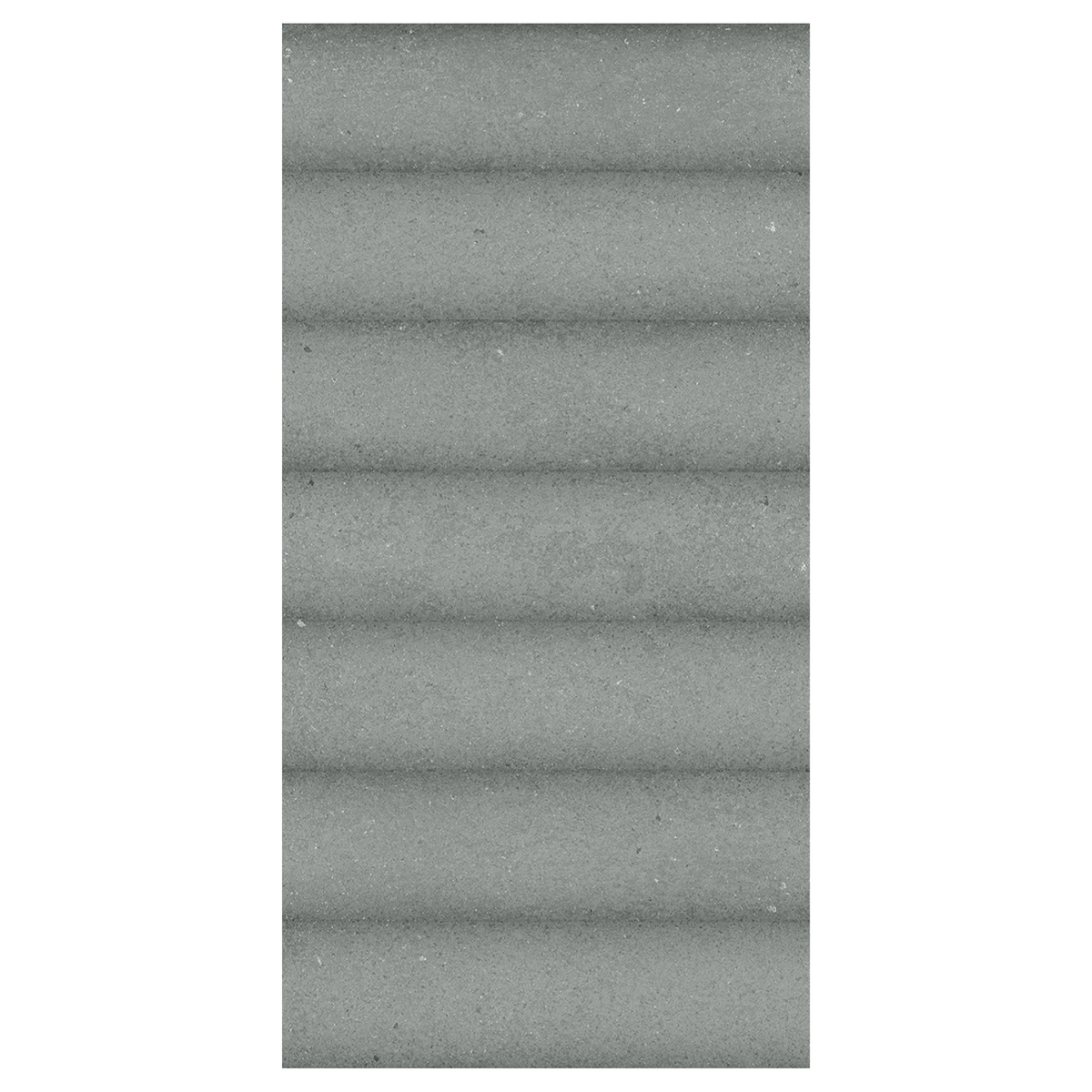 Undefasa Legom Convex Deco Porcelain Tile Collection 12"x24"