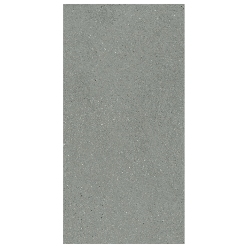 Undefasa Legom Porcelain Tile Collection 12"x24"