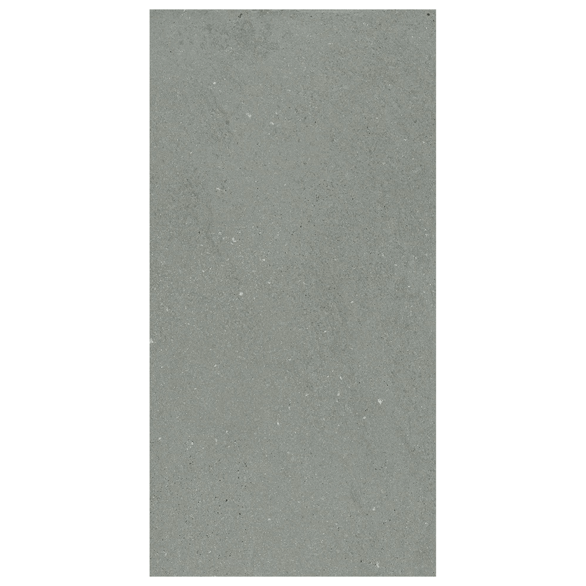 Undefasa Legom Porcelain Tile Collection 12"x24"