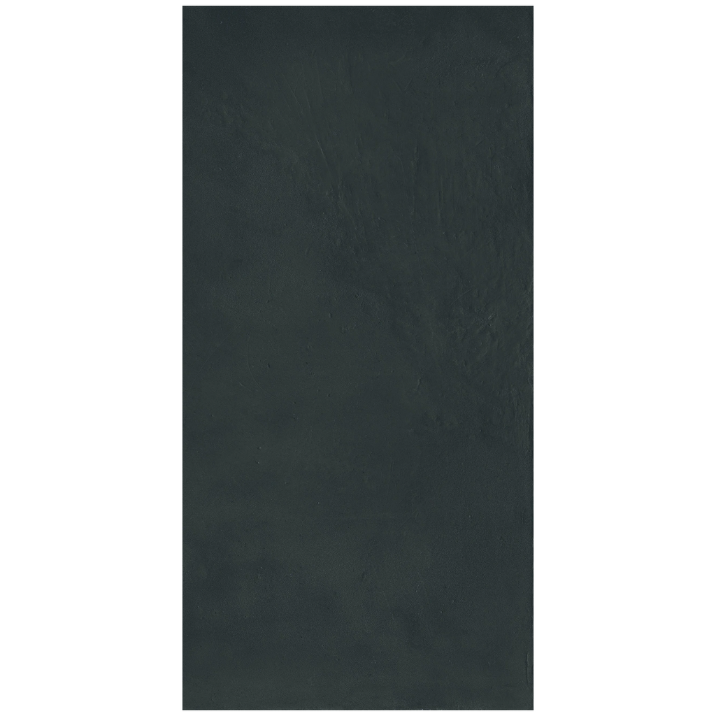Vision 12"x24" Porcelain Tile Collection