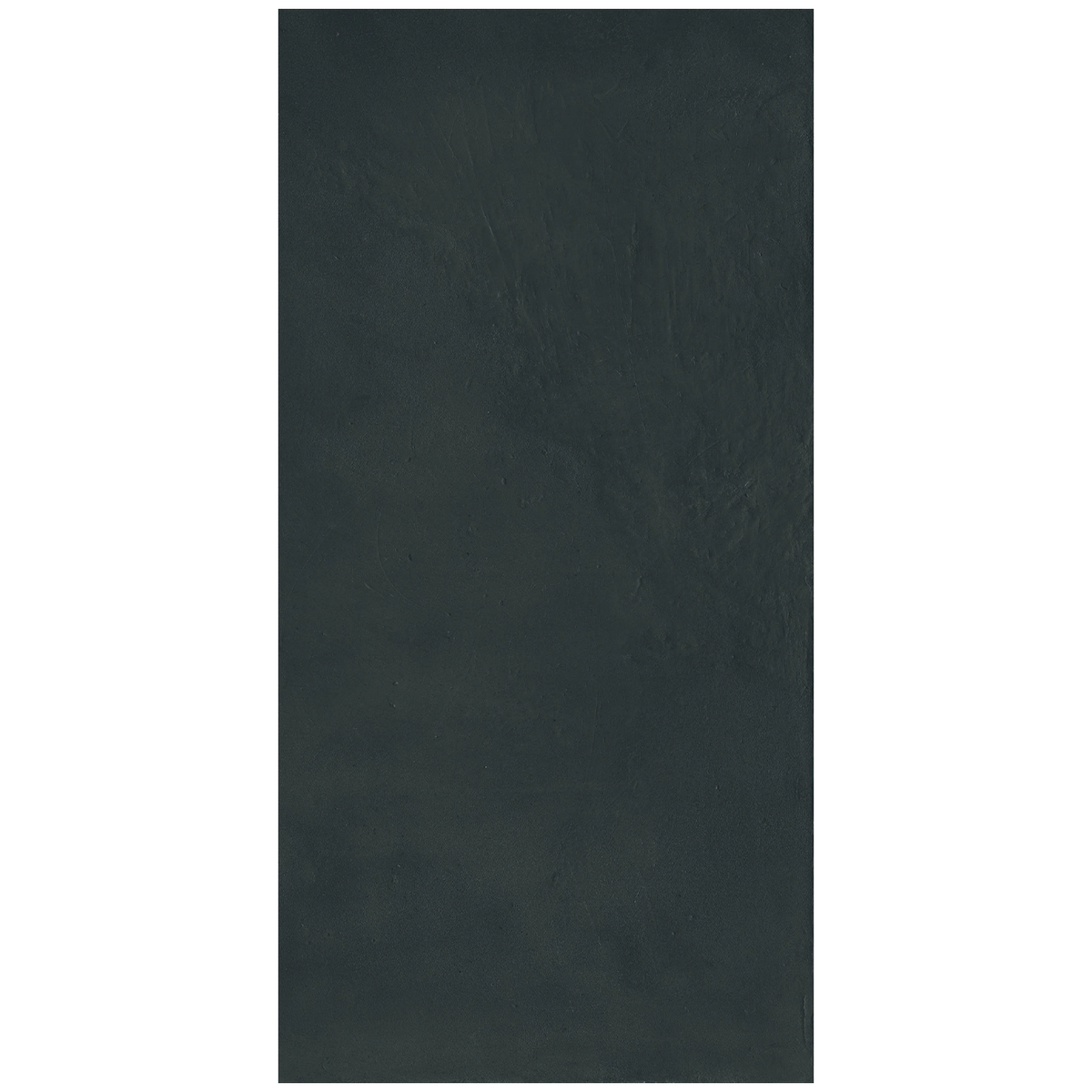 Vision 12"x24" Porcelain Tile Collection