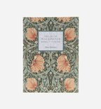 The Art of Wallpaper: Morris & Co. in Context