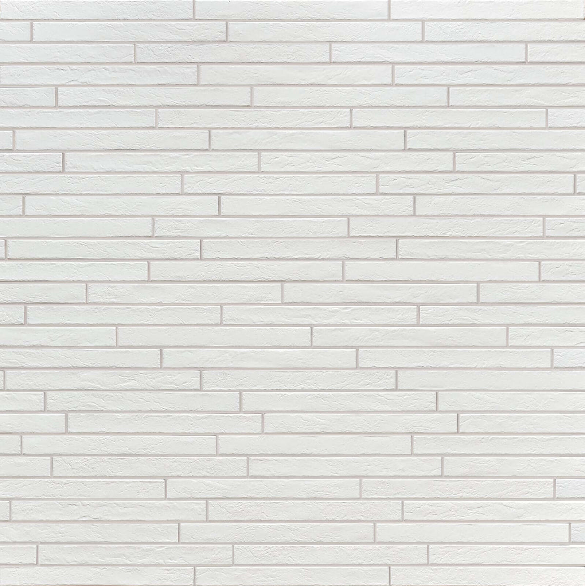 Brick in architettura Porcelain Tile Collection