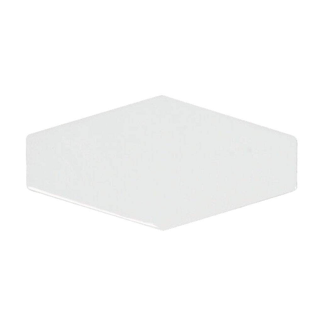 Harlequin Folleto 4"x8" Ceramic Tile Collection