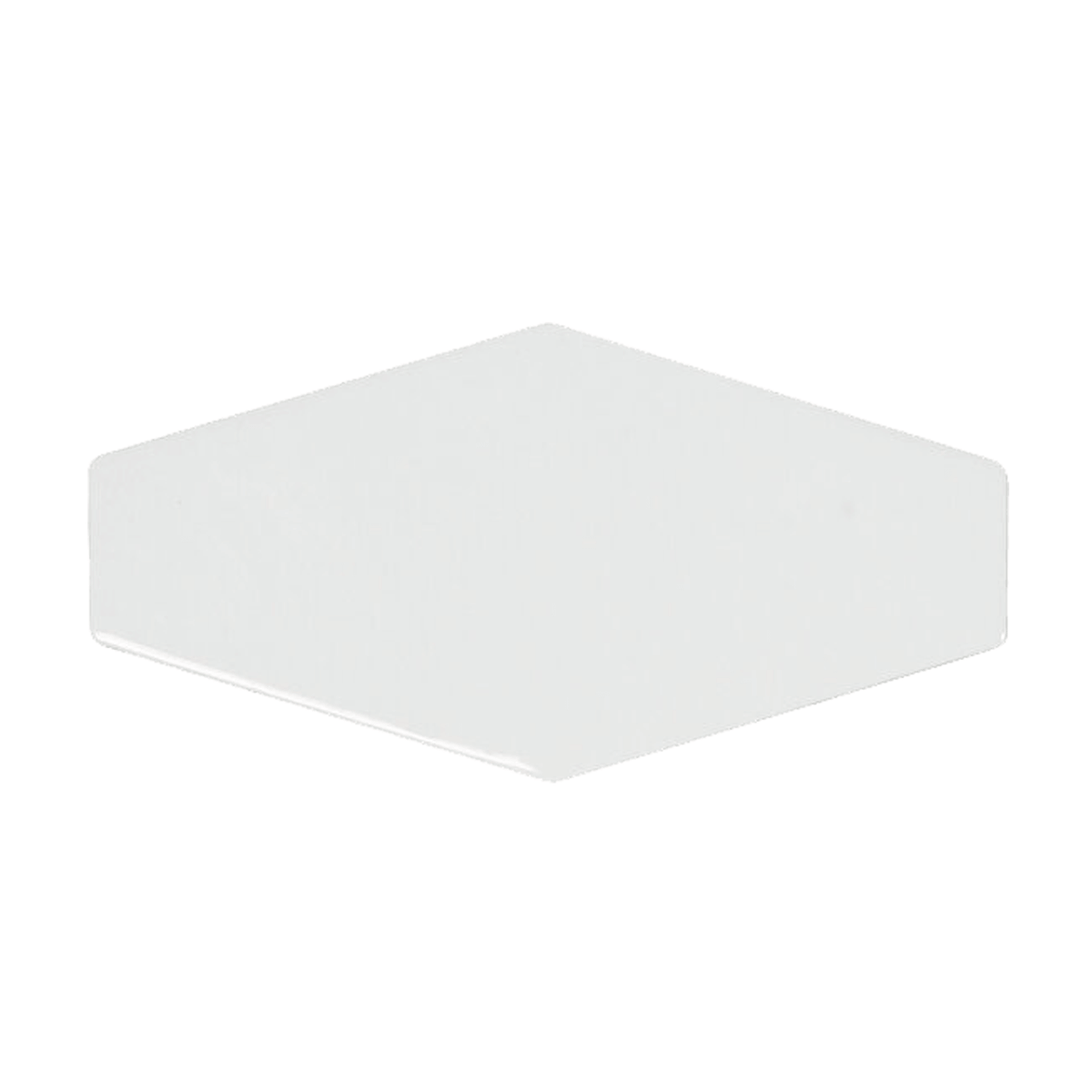 Harlequin Folleto 4"x8" Ceramic Tile Collection