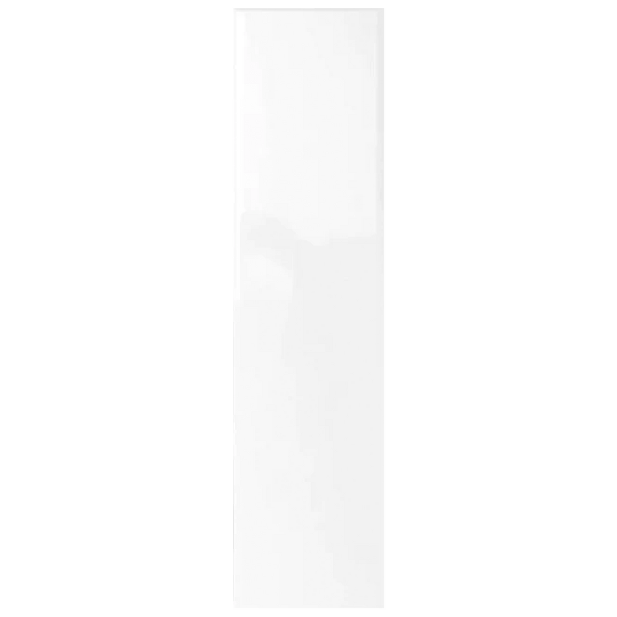 Flow Ceramic Neutrals Tile 3"x12"