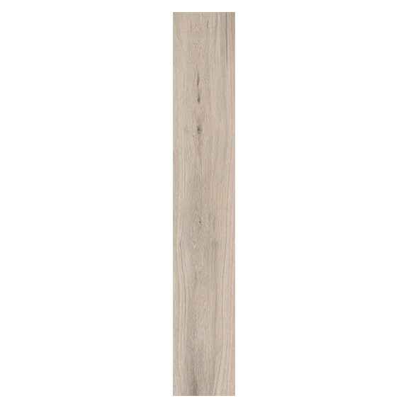 Native Wood porcelain tile, wood-look, 8x48 inch