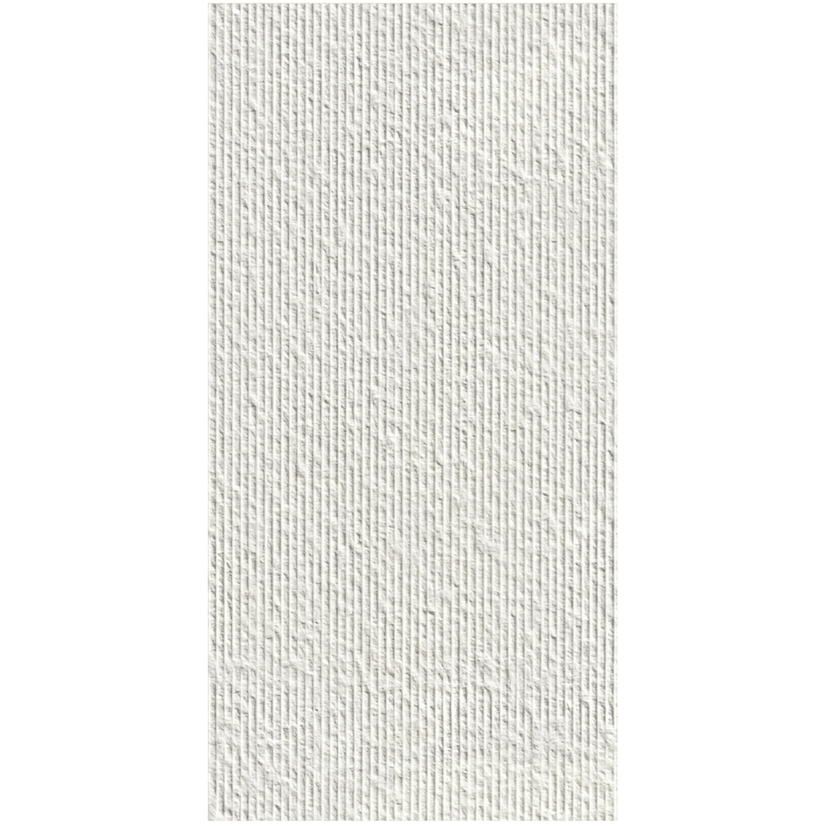 Atelier Combed Essence Porcelain Tile Collection 12"x24"
