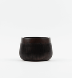 Chiseled Leila Bowl