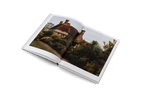 The Avant Gardens