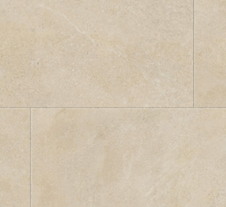Tycoon porcelain tile, 16x32 inch