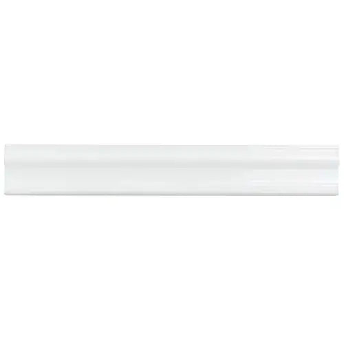 The Finish Line Archives - Anthology tile