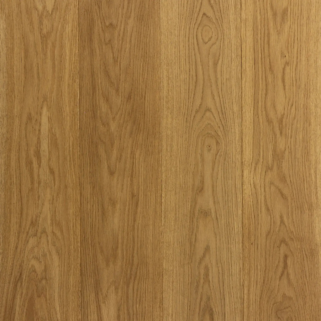 Elite Character Grade Hardwood Flooring 6' x 8"